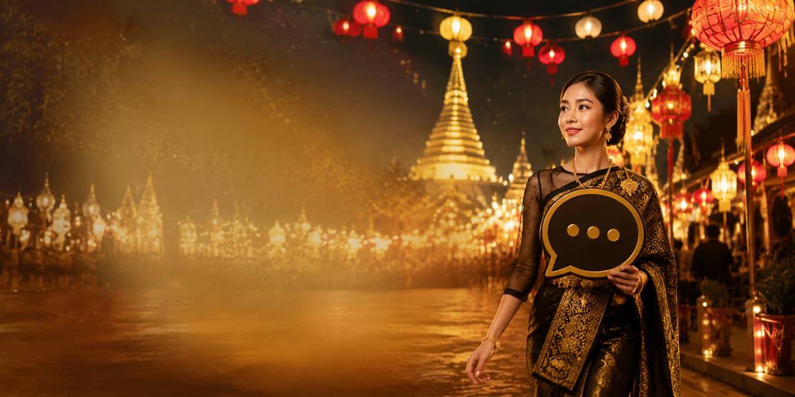 hdgg88 ဘောလုံးမှန်ကန်ခြင်း