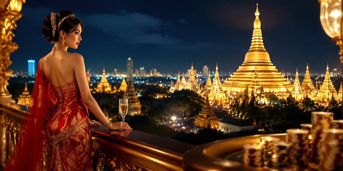 hdgg88 စလော့ဂိမ်း
