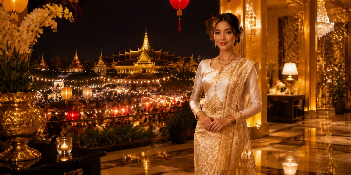 hdgg88 ရူလက်လှည့်ဂိမ်း