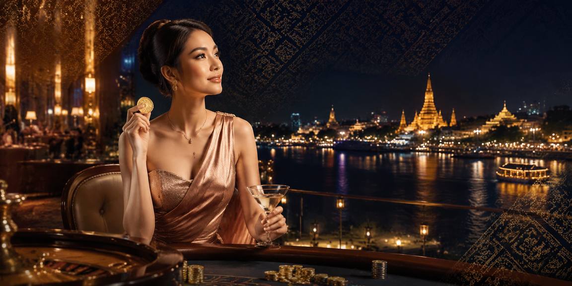 hdgg88 ကြက်တိုက် ပရိုမိုးရှင်း