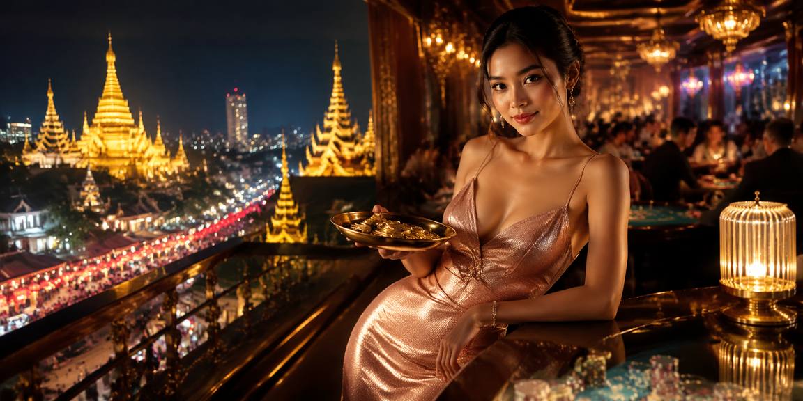 hdgg88 ကာစီနို ပရိုမိုးရှင်း